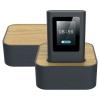 Strong HOPI-5G-DM6 soluzione router 5G outdoor