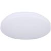 V-TAC VT-8418-M LED Plafondlamp - 18W - 1080 Lumen