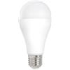 Spectrum Lampadina LED AGL E27, 12 W, dimmerabile, GLS, 12 W, confezione da 10 pezzi (bianco freddo 6.000 Kelvin)