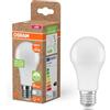 OSRAM Lampada LED STAR CLASSIC A 100 FR, 14W, 1521lm, 4000K