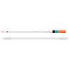 LEDVANCE Tubo LED T5 Value Short (HF) High Efficiency 7W 770lm - 830 Luce Calda | 52cm - Sostitutiva 13W