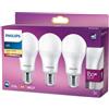 Philips LED 100W A60 E27 WW FR ND 3SRT6