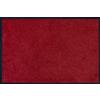 Wash+Dry - Tappeto Regal Red 40x60, Rosso