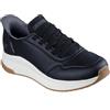 Skechers Skechers Hands-Free Slip-ins Bobs Squad 4 Direct Step Scarpe da ginnasticaUomo