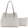 GUESS Borsa Donna Art HWESG9 51428