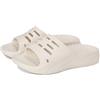 Teva M Apretrail