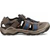 Teva - Omnium 2, Sandali Uomo
