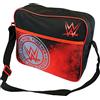WWF WWE Just Character Kids School Bags