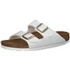 Birkenstock Ciabatte Arizona Donna