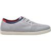 BATA Scarpe Estive Casual da Uomo, Scarpe Comode e Leggere per Tutti i Giorni