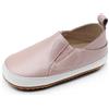 Dotty Fish Bambino in Pelle Slip-on Trainers Scarpe da bambiniUnisex - Bambini e Ragazzi