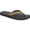 LIZARD Liz Sandal Way, grigio scuro, 42 EU