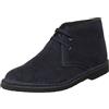 Lumberjack Beat Scarpe con lacciUomo