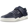 Geox J Perth B.