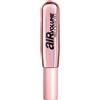 l'oreal paris L'OREAL PARIS - Air Volume Mega Mascara Colore Nero