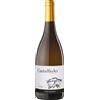 Castelfeder 15 Südtirol - Alto Adige DOC Pinot Grigio 2025 0,75 L