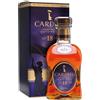 Cardhu Aged 18 Years Speyside Single Malt Scotch Whisky 0,7 L, Astucciato