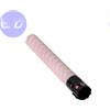 LEXMARK COMPATIBILE LEXMARK TONER CS921M MAGENTA 11.5K COMPATIBILE - 76C00M0