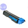 UTAX COMPATIBILE UTAX TONER CLP-3721C CIANO 2.8K COMPATIBILE con VASCHETTA - 4472110011