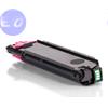 UTAX COMPATIBILE UTAX TONER P-C3060 PK-5011M MAGENTA 5K COMPATIBILE - 1T02NRBUT0