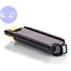 UTAX COMPATIBILE UTAX TONER P-C3060 PK-5011Y GIALLO 5K COMPATIBILE - 1T02NRAUT0