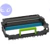 XEROX COMPATIBILE XEROX DRUM B305 B310 B315 NERO 40K COMPATIBILE - 013R00690