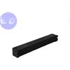 SHARP COMPATIBILE SHARP TONER BP-10C20/ BP-20C20/BP-20C25 NERO 18K COMPATIBILE - BP-GT20BA