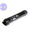 XEROX COMPATIBILE XEROX TONER B7000 NERO 30K COMPATIBILE VersaLink B7000,B7025,B7030,B7035 - 106R03394
