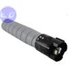 XEROX COMPATIBILE XEROX TONER B8270 NERO 52K COMPATIBILE - 006R01771