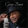 George Benson Inspiration: A Tribute to Nat King Cole (CD) Album