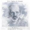 Eric Clapton The Breeze: An Appreciation of JJ Cale (CD)