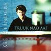 Ge Reinders Truuk Nao Aaf (CD)