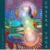 Aycon Dust Chakra Yoga (CD)