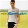 Wes Cunningham 12 Ways to Win People to Your (CD)