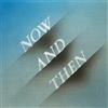 The Beatles Now & Then (CD) Single