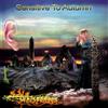 Sad Whisperings Sensitive to Autumn Album