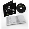 Conte Paolo Paolo Conte (CD)