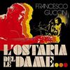 Francesco Guccini L'Ostaria delle Dame (CD)