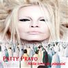 Pravo Patty Nella Terra Dei Pinguini (CD)