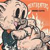 The Meatbeaters Prime Cu*Ts (Vinyl LP)