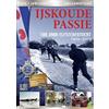 Elfsteden 100 Jaar Ijskoude Passie.. -Digi- (CD)