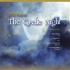SEVENTEEN TWENTY-ONE (172 CYCLIC NIGHT (CD)