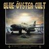 Blue Öyster Cult 50th Anniversary Live: Third Night (CD) Album with DVD