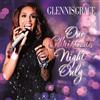 Glennis Grace One Christmas Night Only (CD)