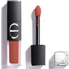 DIOR Rouge Dior On Stage Ink Blur Matte - Nude Pulse 200