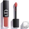 DIOR Rouge Dior On Stage Ink Blur Matte - Dare In Coral 217