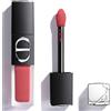 DIOR Rouge Dior On Stage Ink Blur Matte - Pink Charisma 458