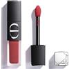 DIOR Rouge Dior On Stage Ink Blur Matte - Rosewood Star 558