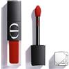 DIOR Rouge Dior On Stage Ink Blur Matte - Bold in Red 861