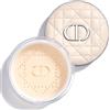 DIOR Forever Loose Powder - Fair 01